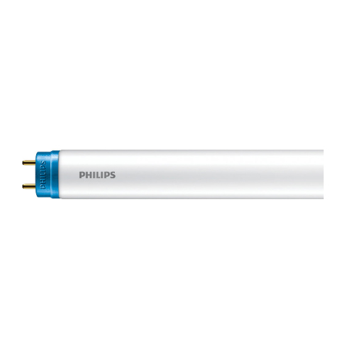 Tub led 20W/840 1500mm Philips CorePro